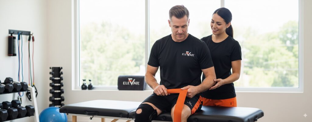 How to Speed Up Surgery Recovery: 12 Proven Tips for Faster Healing